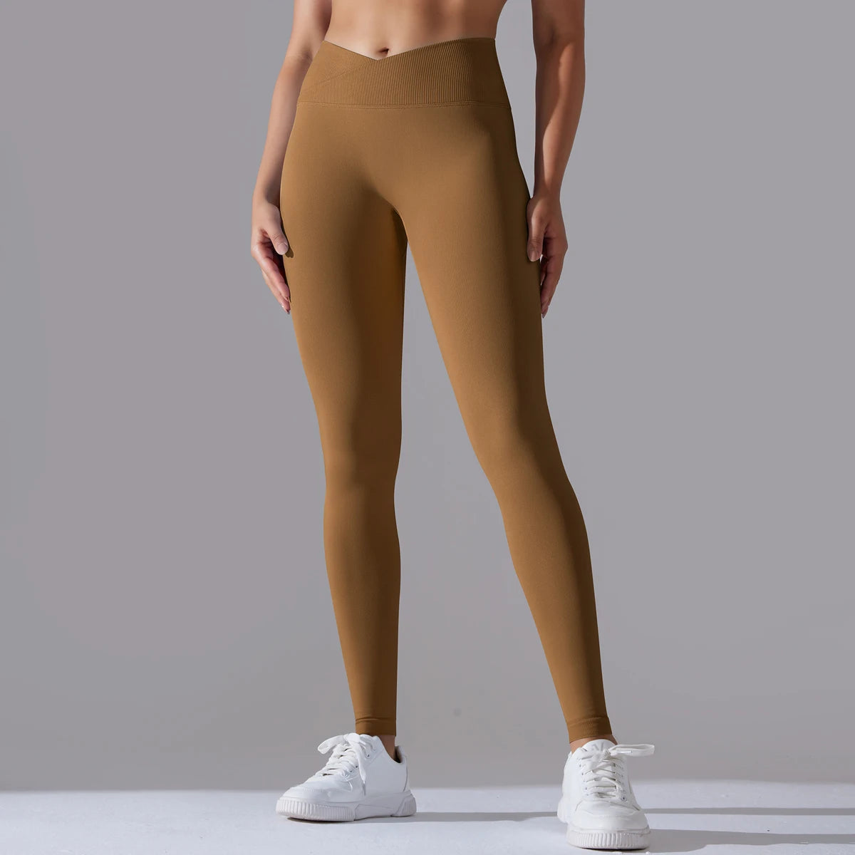 Fast And Furious Leggings