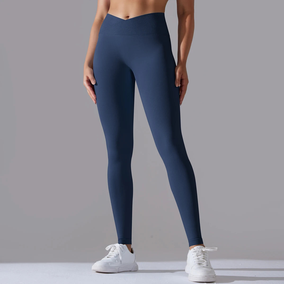 Fast And Furious Leggings