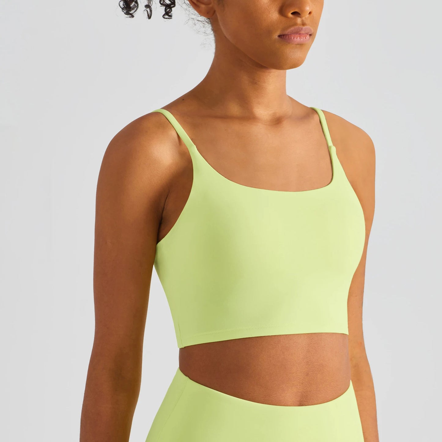Dreamy Sports Bra