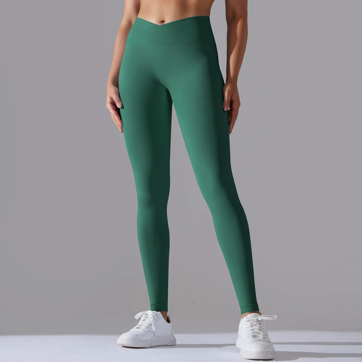 Fast And Furious Leggings