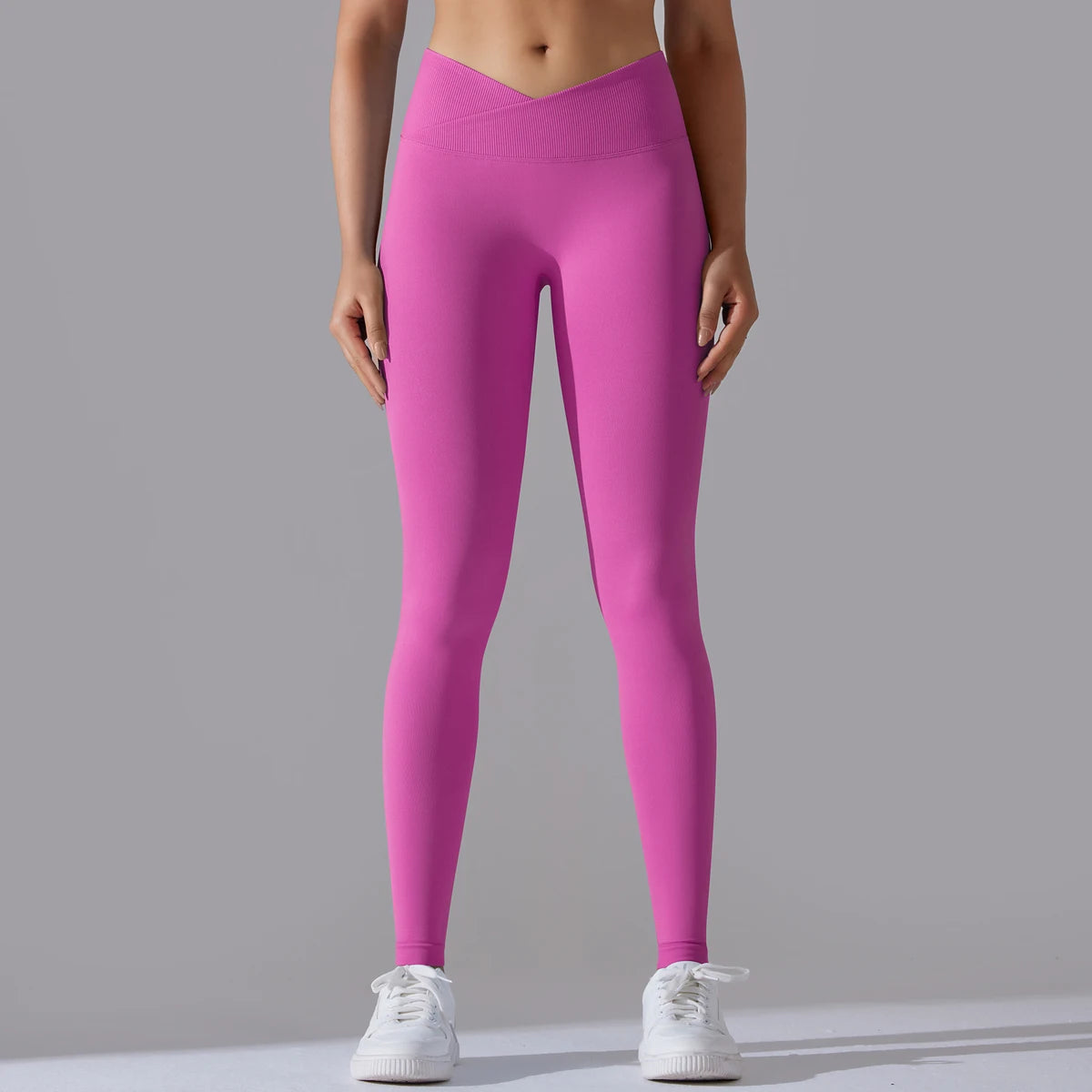 Fast And Furious Leggings