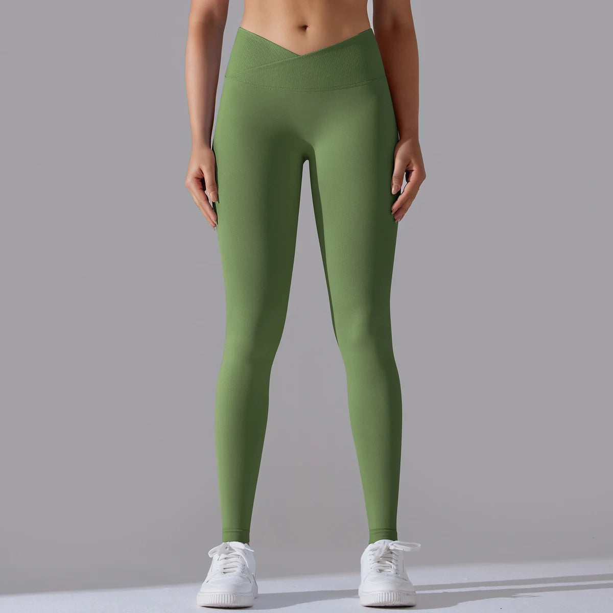 Fast And Furious Leggings
