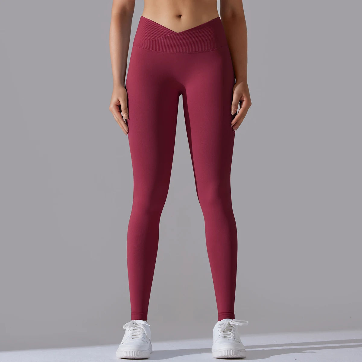 Fast And Furious Leggings