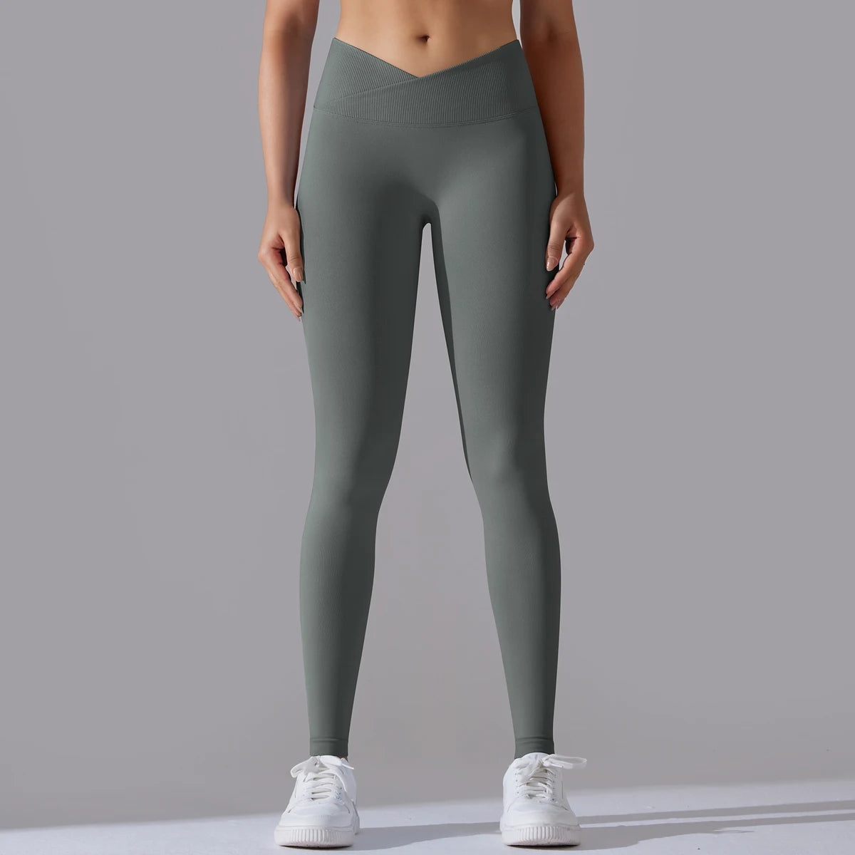 Fast And Furious Leggings