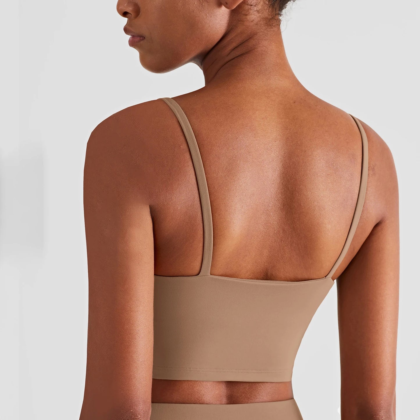 Dreamy Sports Bra