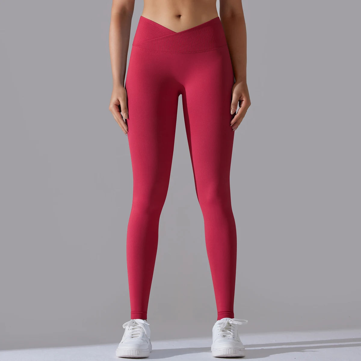 Fast And Furious Leggings