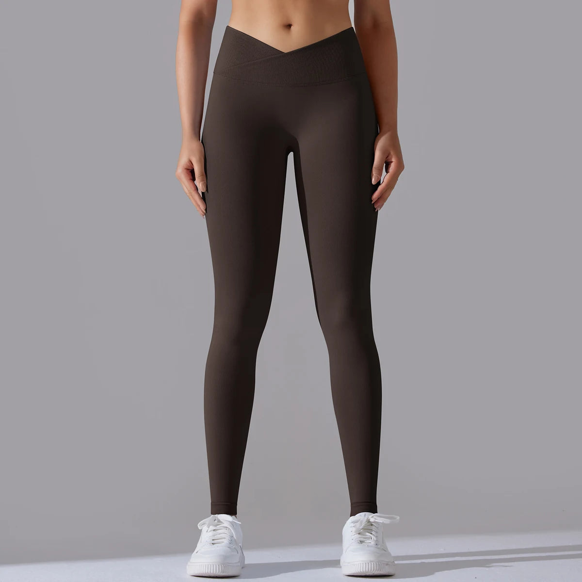 Fast And Furious Leggings