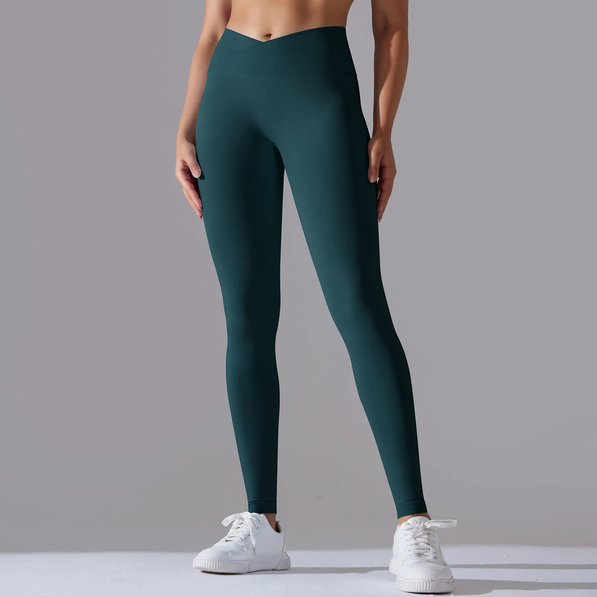Fast And Furious Leggings