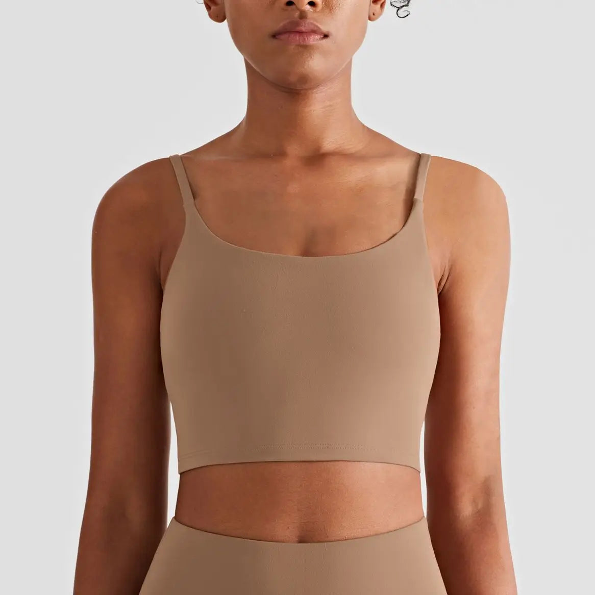 Dreamy Sports Bra