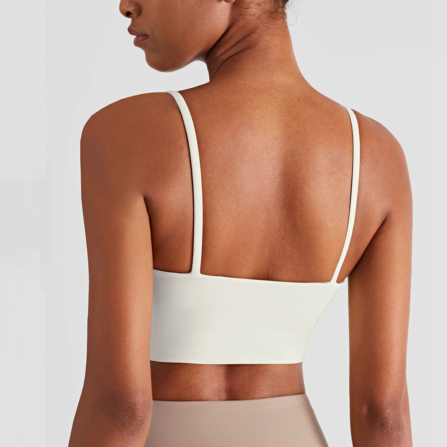 Dreamy Sports Bra