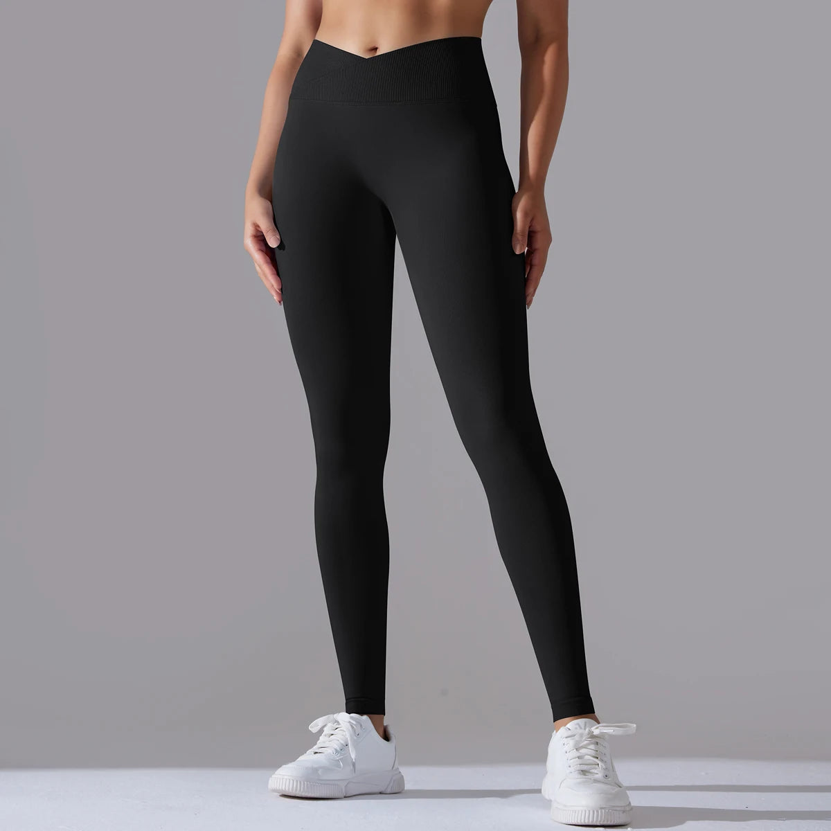 Fast And Furious Leggings