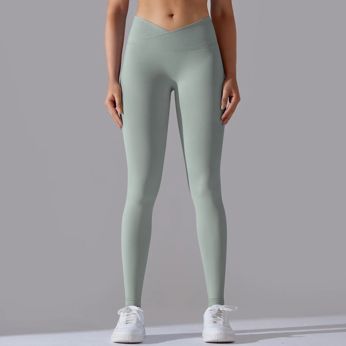 Fast And Furious Leggings