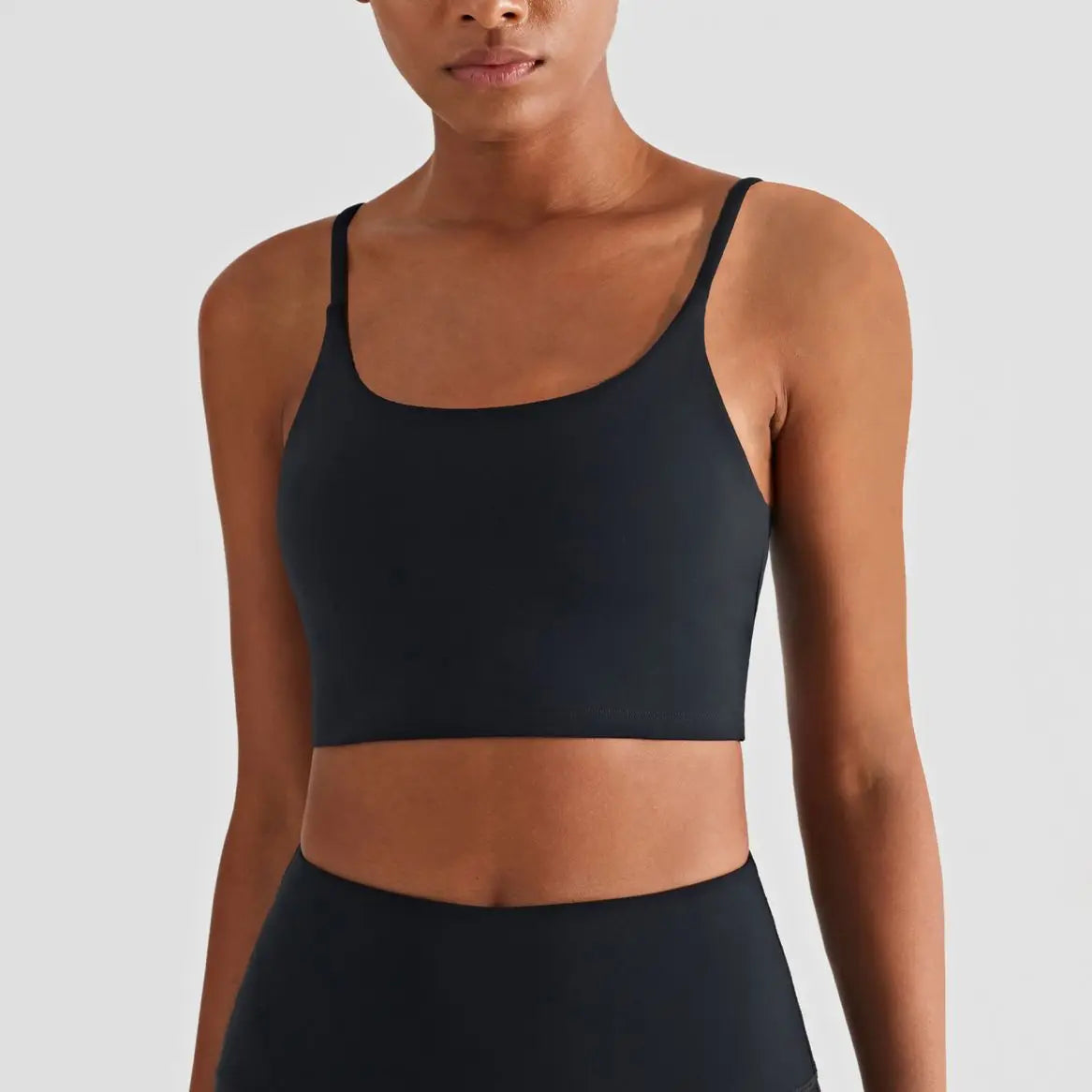 Dreamy Sports Bra