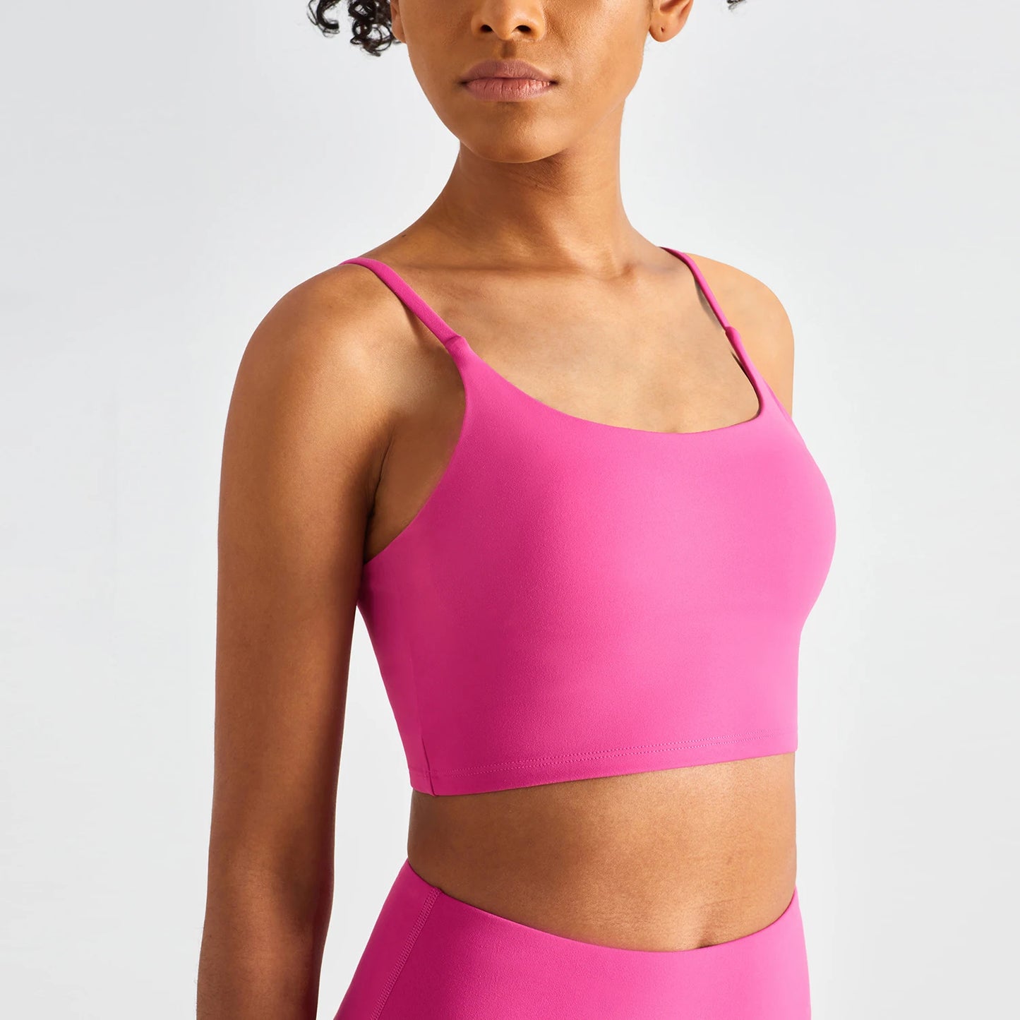 Dreamy Sports Bra
