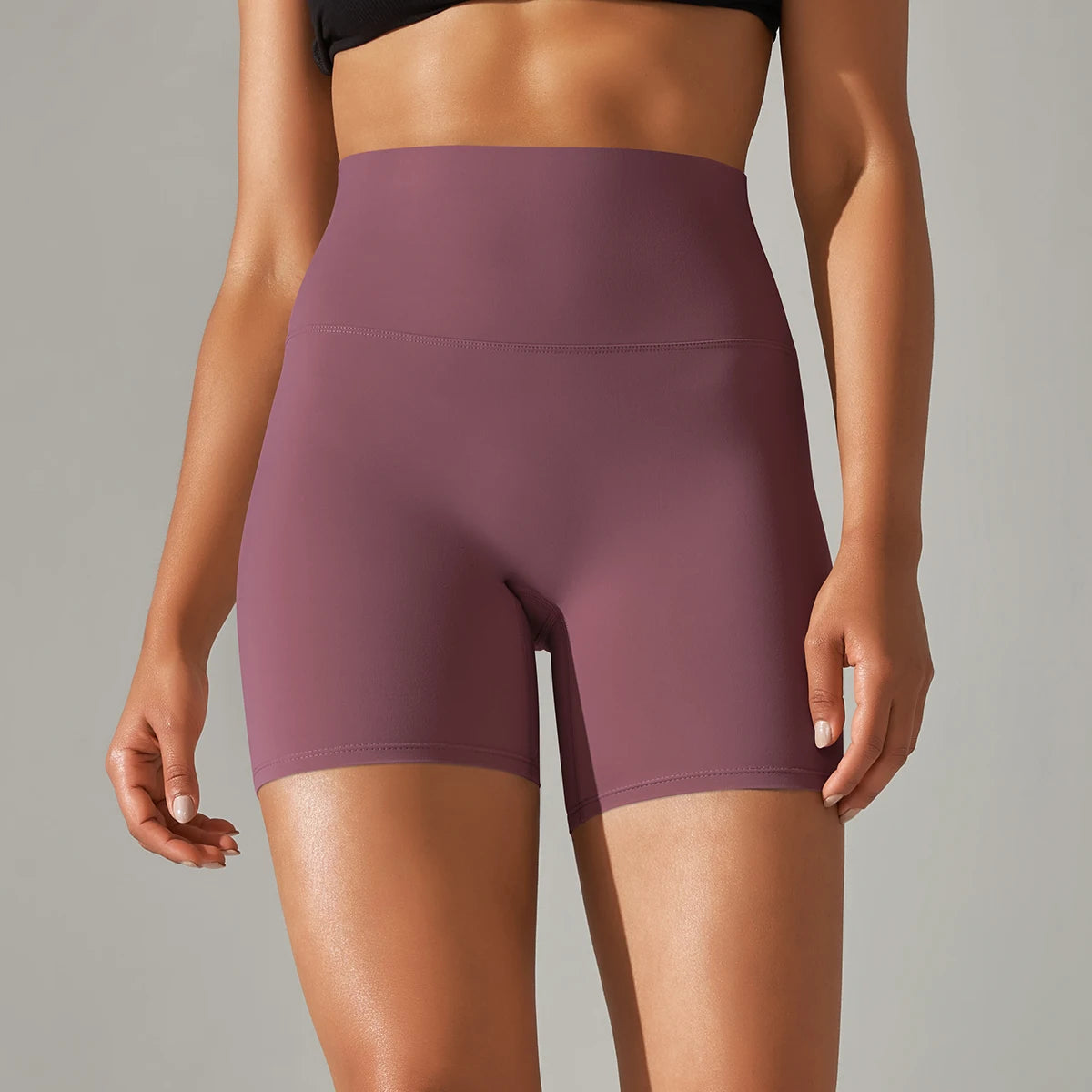 Workout Time Sports Shorts