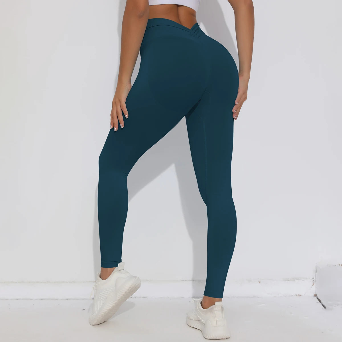 Skydance Fitness Leggings