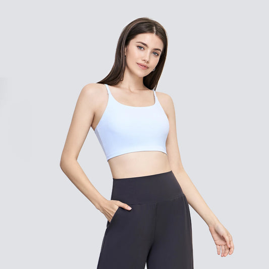 Dreamy Sports Bra