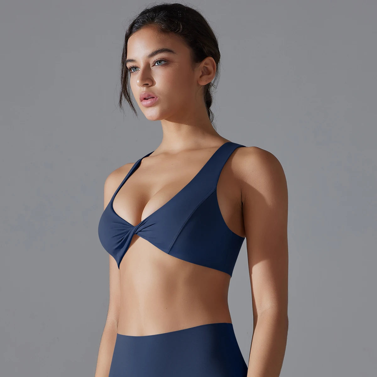 Feel Good Sports Bra