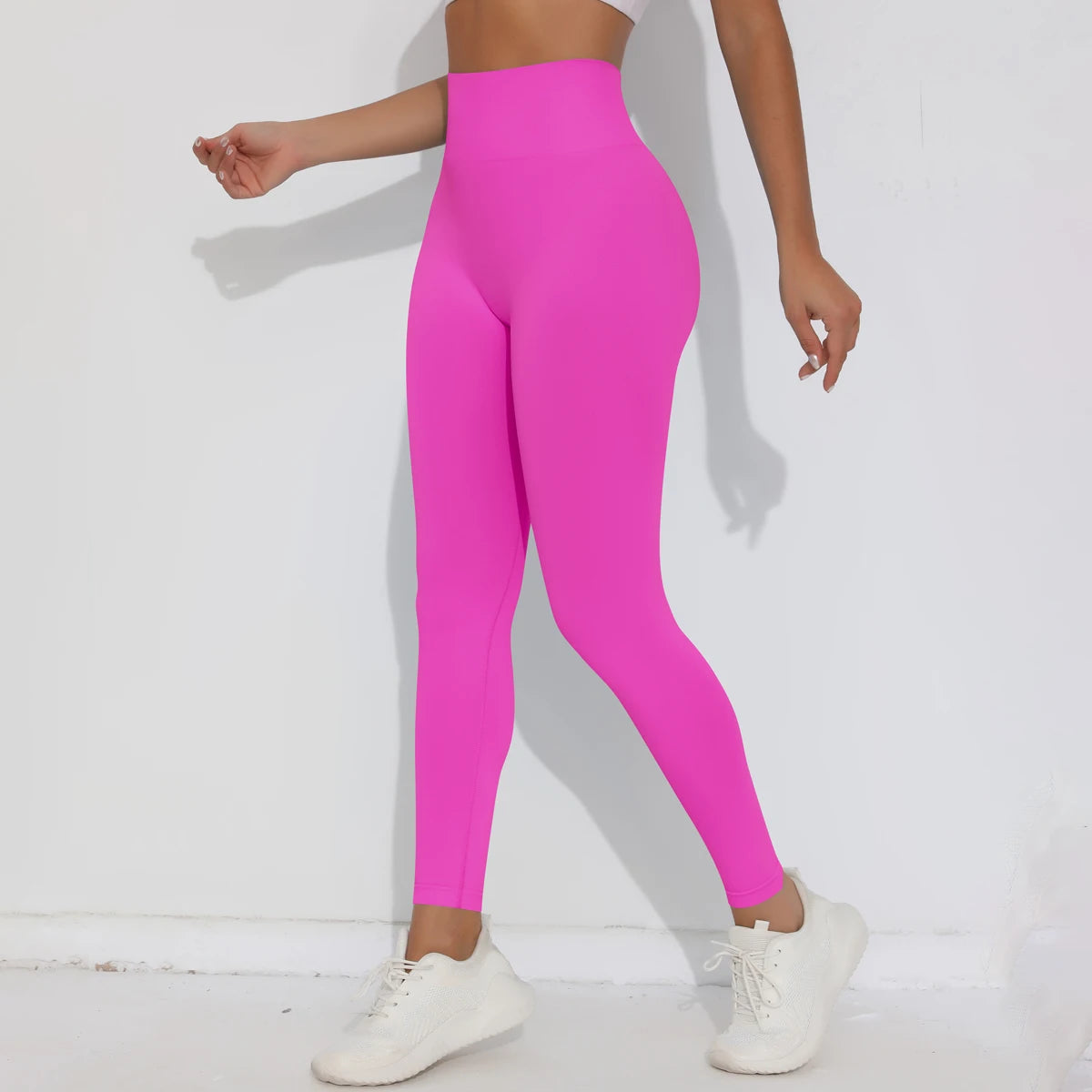 Skydance Fitness Leggings