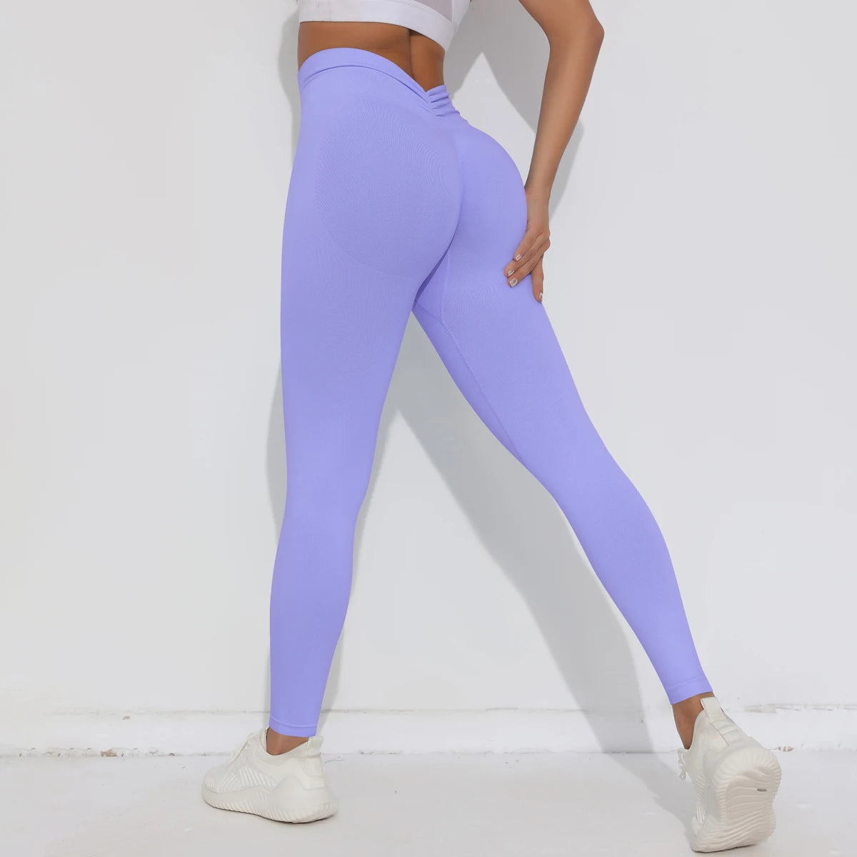 Skydance Fitness Leggings