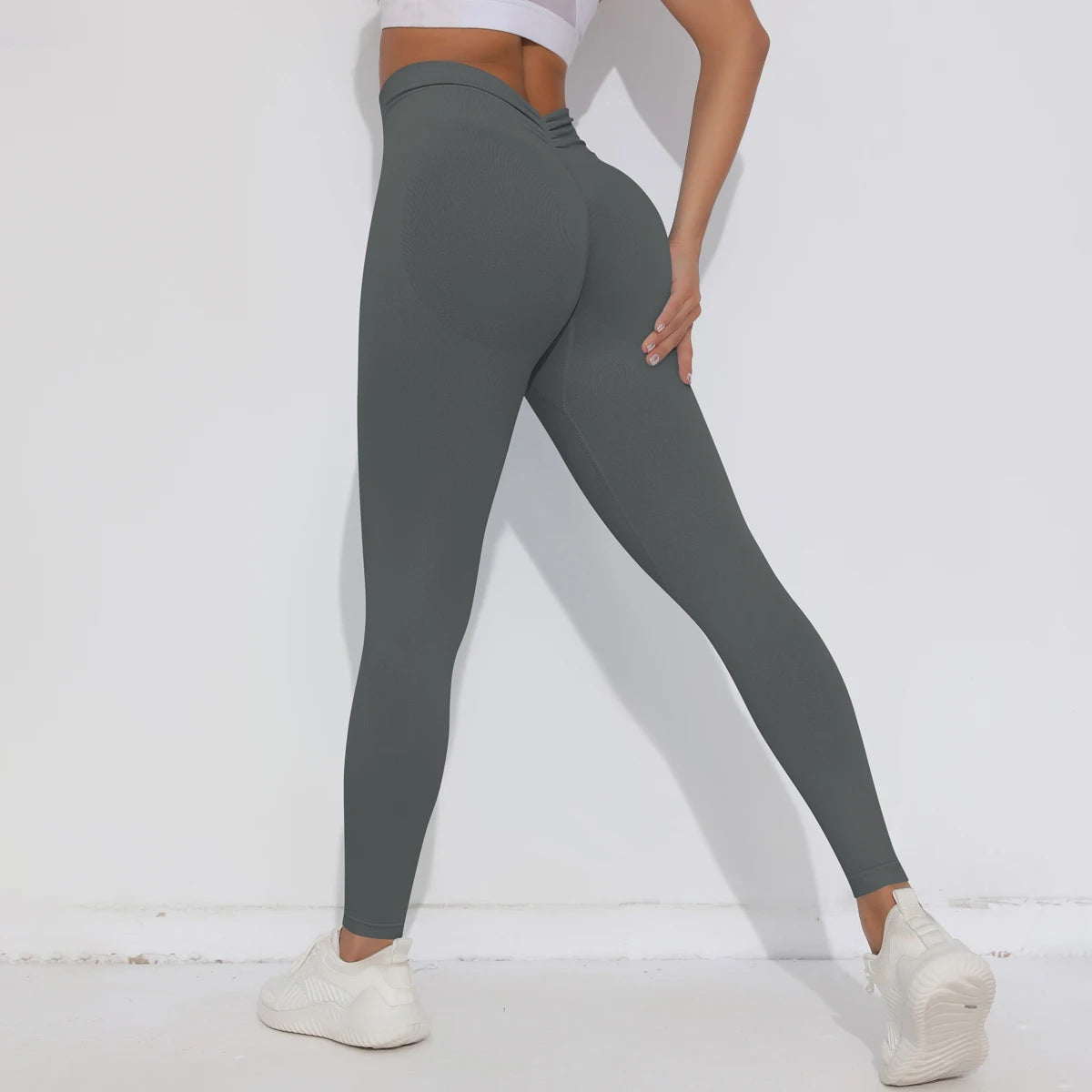 Skydance Fitness Leggings