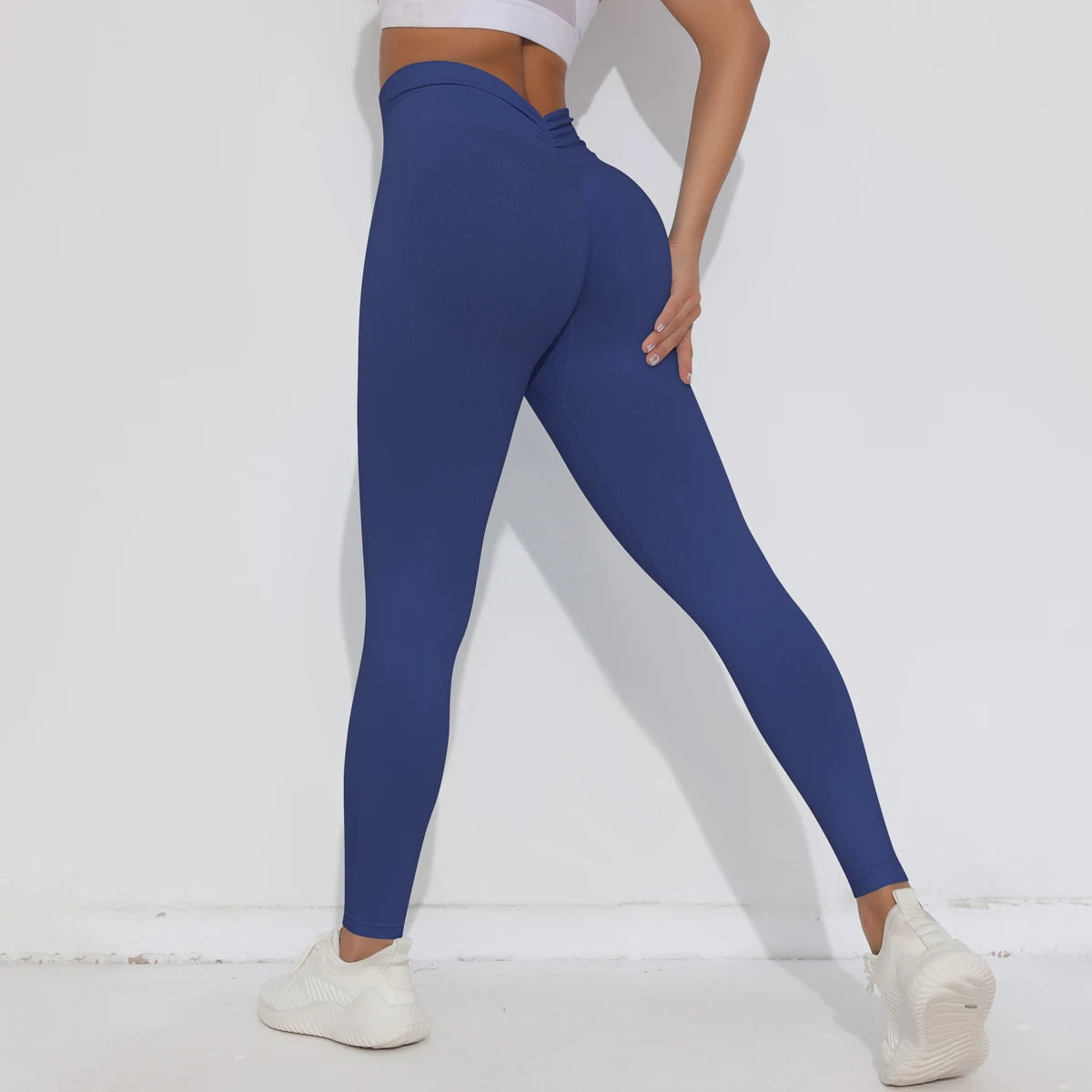 Skydance Fitness Leggings