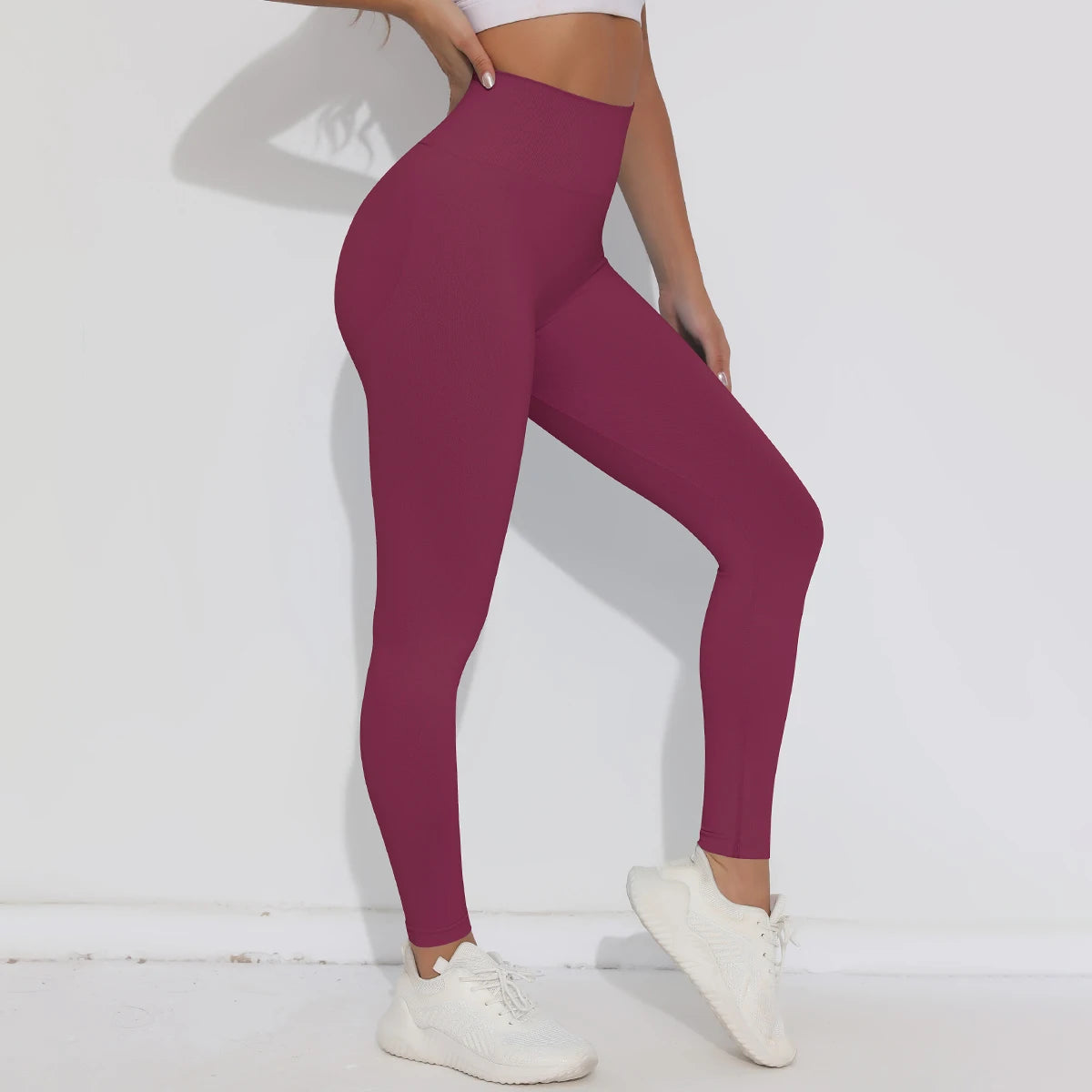 Skydance Fitness Leggings