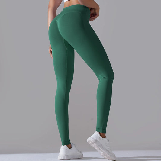 Fast And Furious Leggings