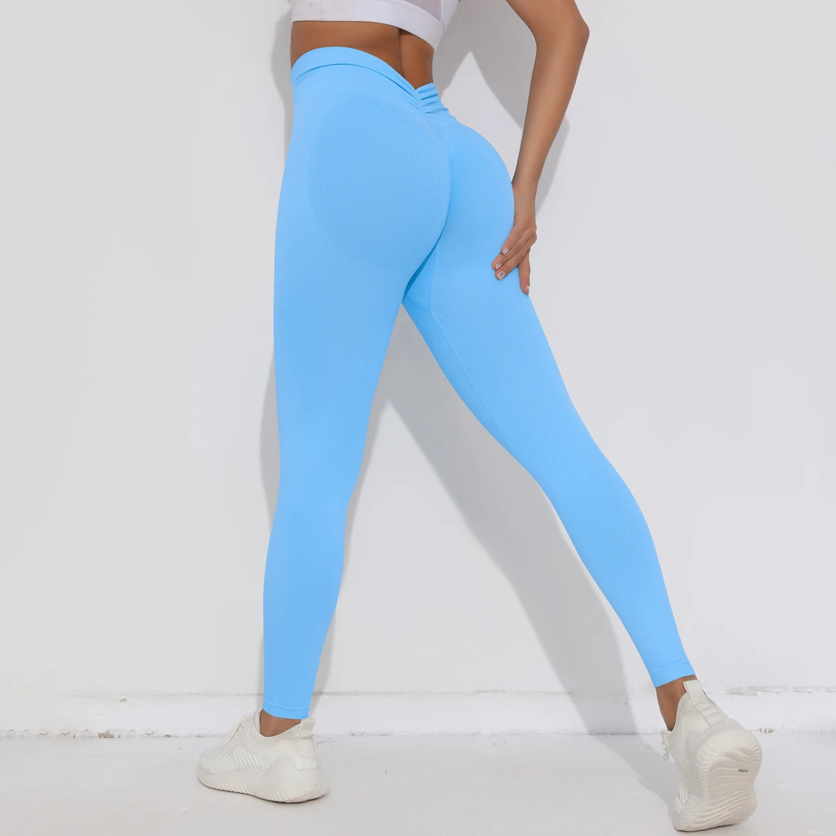 Skydance Fitness Leggings