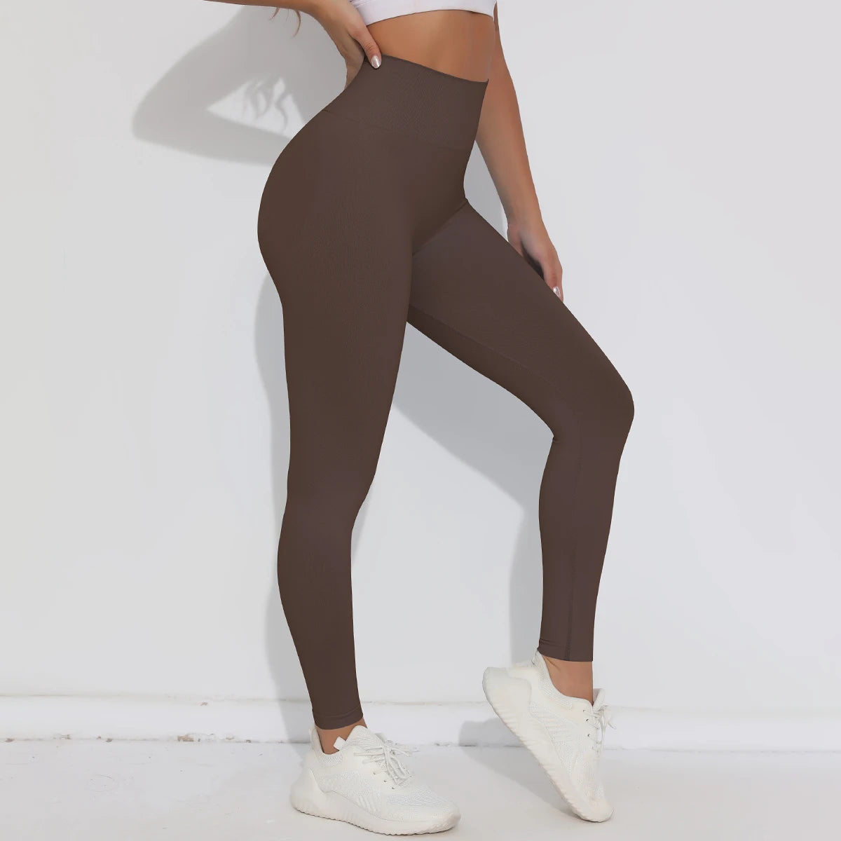 Skydance Fitness Leggings