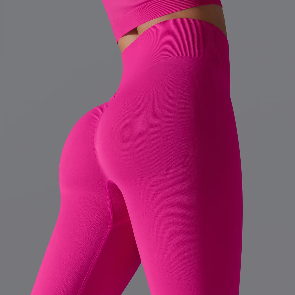 Fabulous Workout Leggins