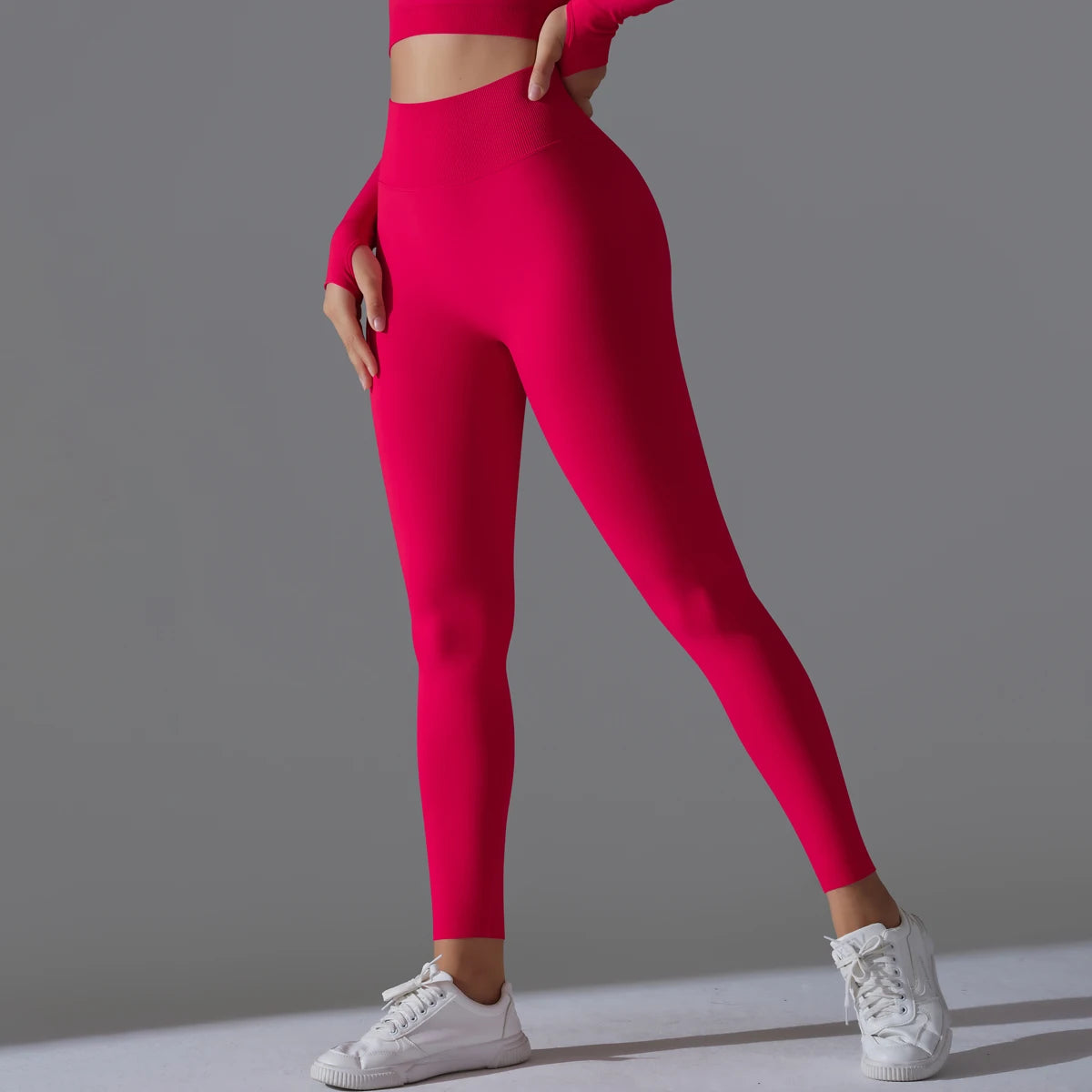 Fabulous Workout Leggins