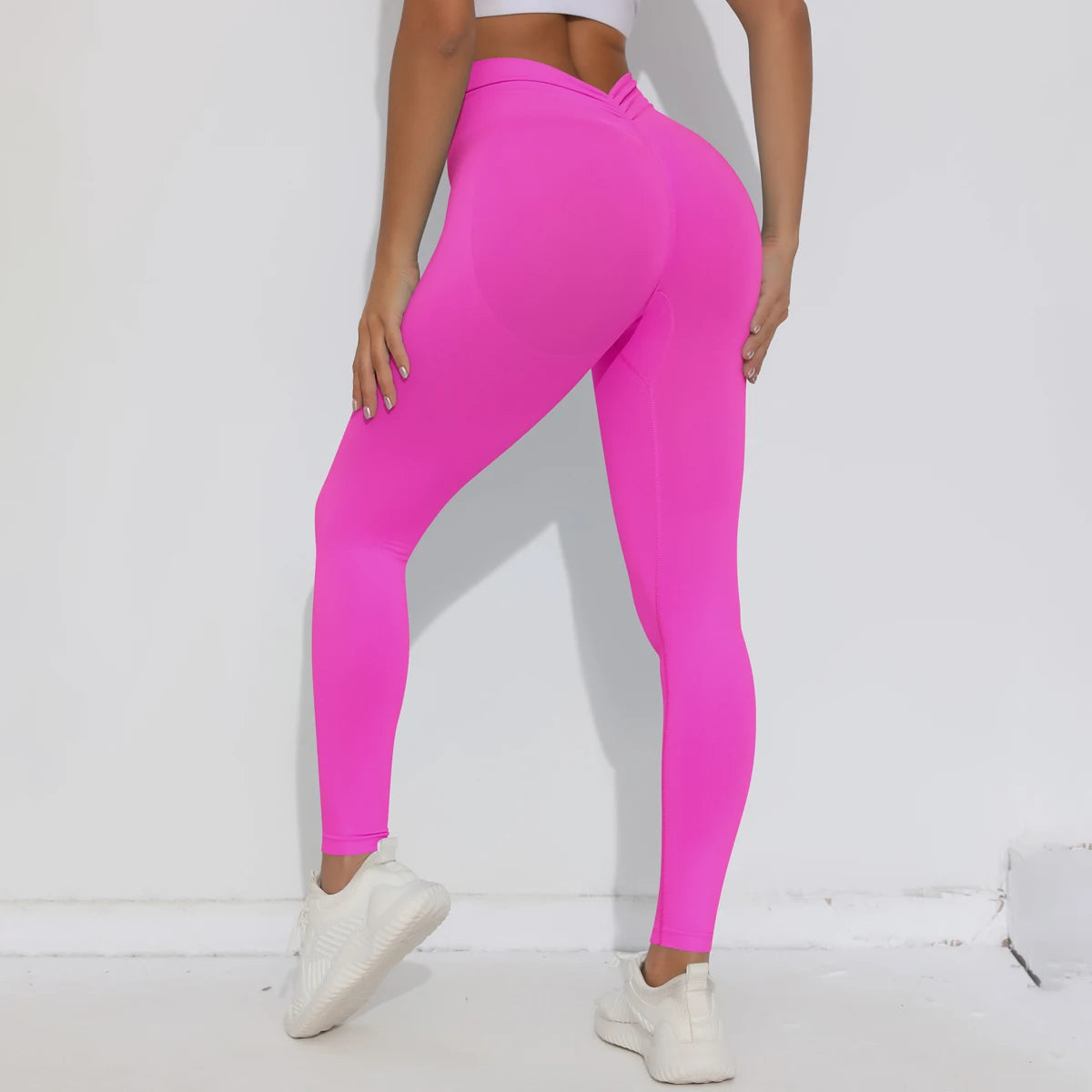 Skydance Fitness Leggings