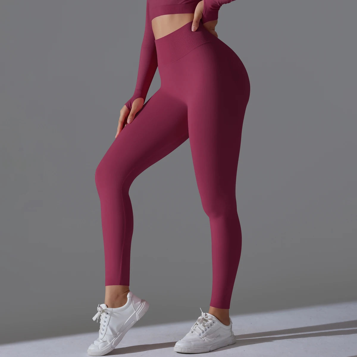 Fabulous Workout Leggins