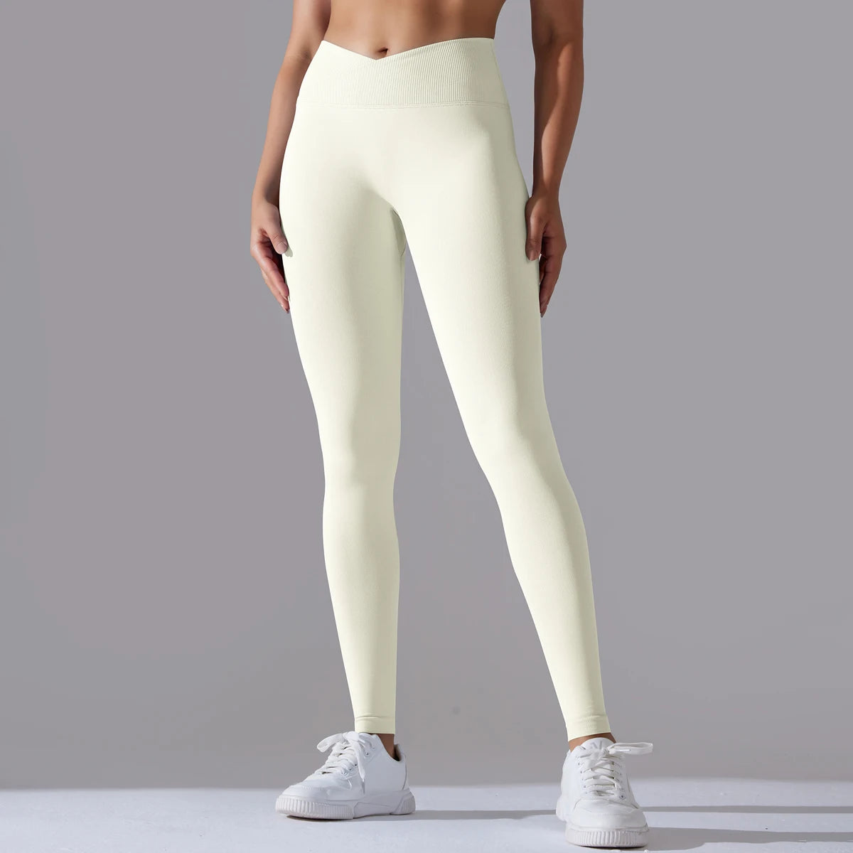 Fast And Furious Leggings